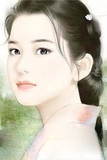 Bìa truyện Trường Mệnh Nữ