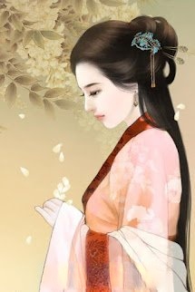 Bìa truyện Bạo Quân Ôn Nhu - Thiên Hạ Làm Sính Lễ