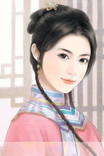 Bìa truyện Đại Phát Từ Bi
