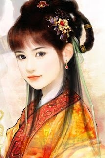 Bìa truyện Diệp Quải Đông Nam Chi