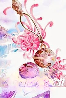 Bìa truyện Thiên Hạ Vô Nhị (Hoa Gia Hỷ Sự)