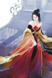 Bìa truyện Ba Nghìn Sủng Ái Tại Một Thân