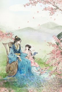 Bìa truyện Cuộc Sống Nếu Mãi Như Lúc Ban Đầu