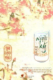 Bìa truyện Mê Hiệp Ký