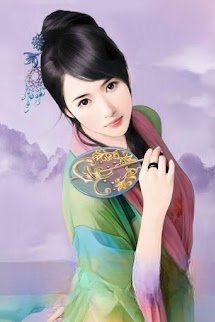 Bìa truyện Hoàng Thượng Tạo Tặc Thuyền