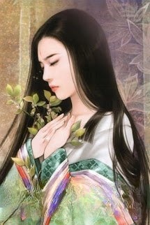 Bìa truyện Ân Nhân, Thỉnh Chỉ Giáo Nhiều Hơn