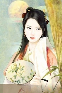 Bìa truyện Vương Gia Lấy Vợ