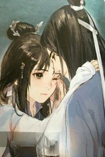 Bìa truyện Tướng Công Không Xuất Gia