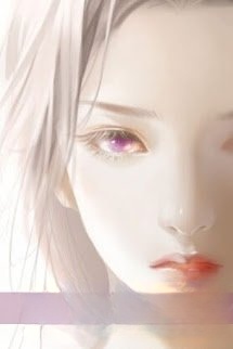 Bìa truyện Tương Tư Cùng Quân Tuyệt