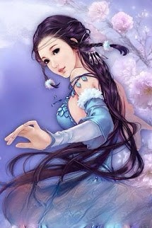 Bìa truyện Tiểu Thất, Chậm Đã!