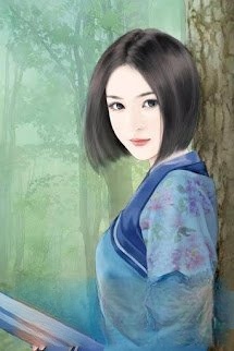 Bìa truyện Cẩm Dạ Lai Phủ