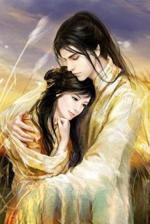 Bìa truyện Anh Hùng Khó Qua Ải Mỹ Nhân