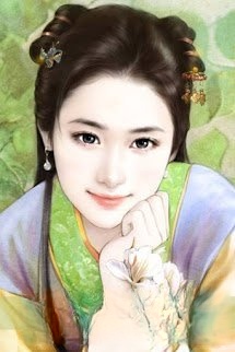 Bìa truyện Hiểu Phong Thư Quán Bát Quái Sự