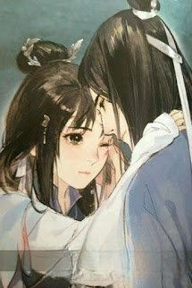 Bìa truyện Thỏ Nữ Lang Tây Du Kí