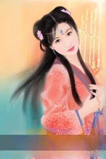 Bìa truyện Tây Môn Bạch Hổ