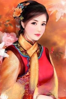 Bìa truyện Thái Giám Đại Quan