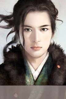 Bìa truyện Phu Quân Xấu Xa