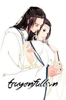 Bìa truyện Nương Tử, Thỉnh Chỉ Giáo Nhiều Hơn