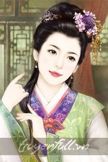 Bìa truyện Kiếp Hôn Ký