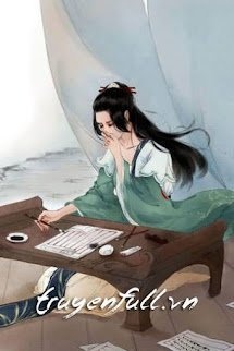 Bìa truyện Đẹp Như Tranh Vẽ