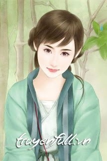 Bìa truyện Đại Hiệp Thỉnh Bảo Trọng