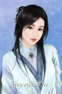 Bìa truyện Đại Công Tử Cùng Tiểu Thiếu Gia