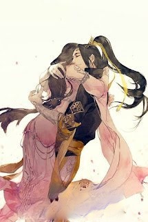 Bìa truyện Đãi Quân - Thủ Quân