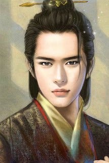 Bìa truyện Đại Nhân Sợ Hãi