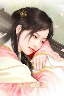 Bìa truyện Chỉ Sợ Tương Tư Khổ