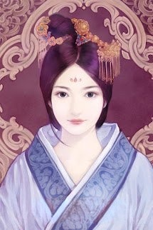 Bìa truyện Con Thứ