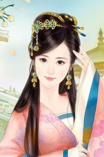 Bìa truyện Ân Nhân Quá Vô Lại