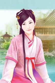 Bìa truyện Ăn Định Trạng Nguyên Phu