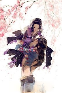 Bìa truyện Bánh Bao Thịt Tướng Công