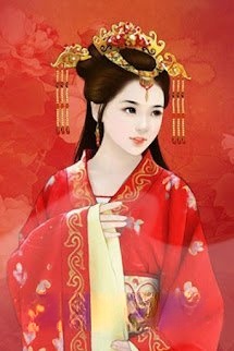 Bìa truyện Bái Sai Đường