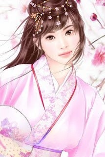 Bìa truyện Ăn Tướng Công