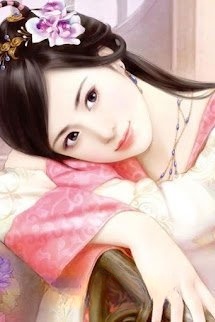 Bìa truyện Chàng Ngốc Ở Thôn Nọ