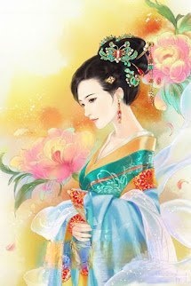 Bìa truyện Bách Dạ Ký