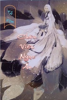 Bìa truyện Châu Viên Ngọc Ẩn