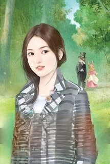 Bìa truyện Gia Đình Phép Thuật - Tia Sáng Cuối Cùng