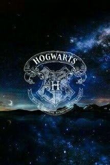 Bìa truyện [12 Chòm Sao] Hogwarts - Nấm Mồ Của Phù Thủy