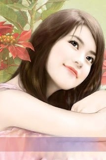 Bìa truyện Tia Nắng Từ Anh