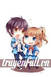 Bìa truyện Ngôi Trường Mọi Khi