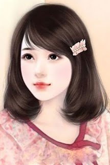Bìa truyện Hạ Đỏ