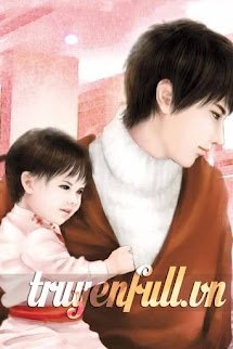 Bìa truyện Kế Hoạch Làm Bố
