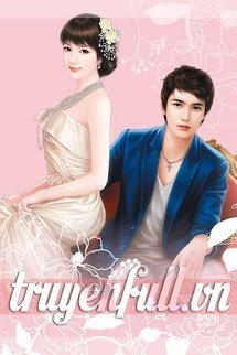 Bìa truyện Chồng Tôi Là Một Playboy