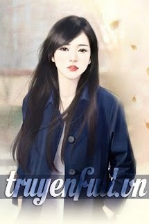 Bìa truyện Ép Yêu