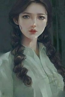 Bìa truyện Osin Không Biết Cười