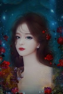 Bìa truyện Tiểu Công Chúa Siêu Quậy