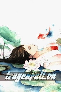 Bìa truyện Hương Vị Đồng Xanh