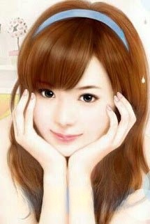 Bìa truyện Tay Níu Chặt Tay 2: Hồi Ức Khó Phai